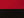 Red/ Black