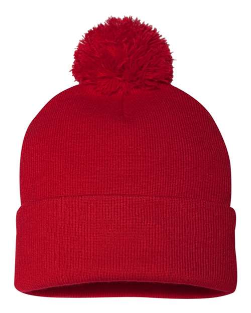 sportsman-sp15-red