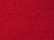 swatch-sportsman-sp15-red