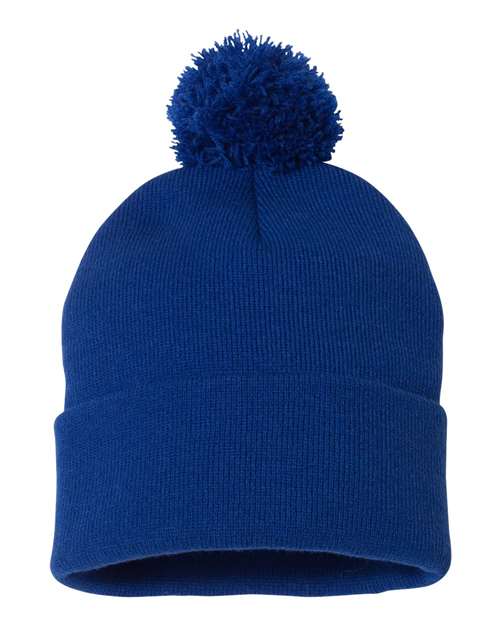 sportsman-sp15-royal-blue