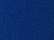 swatch-sportsman-sp15-royal-blue