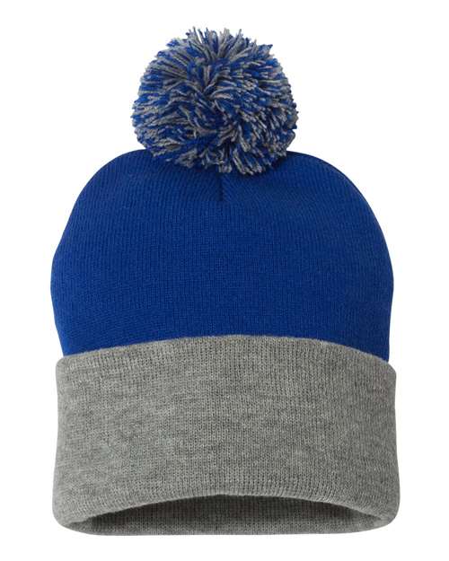 sportsman-sp15-royal-light-heather-grey