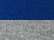 swatch-sportsman-sp15-royal-light-heather-grey