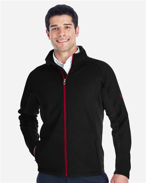 spyder-187330-black-red