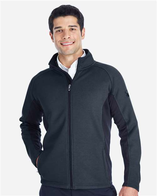 spyder-187330-frontier-black