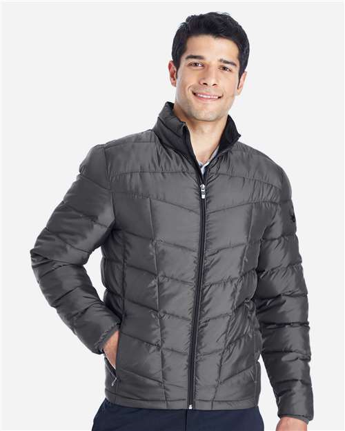 spyder-187333-polar-black