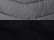 swatch-spyder-187333-polar-black