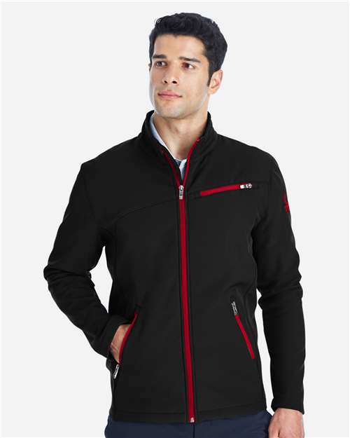 spyder-187334-black-red