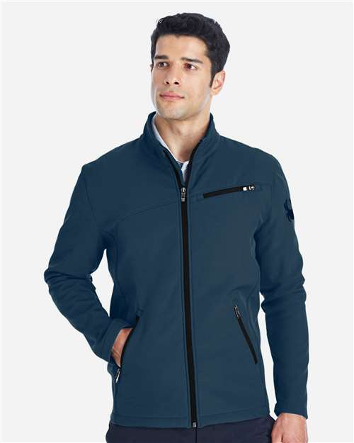 spyder-187334-frontier-black