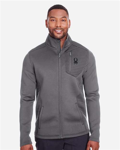 spyder-s16539-polar