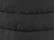 swatch-spyder-s16641-black