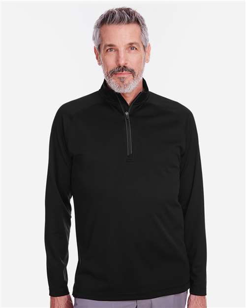 spyder-s16797-black