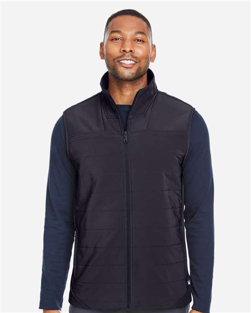 spyder-s17028-black