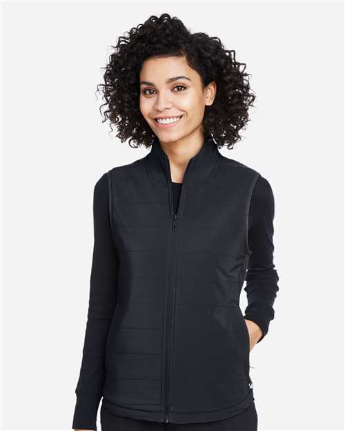 spyder-s17029-black