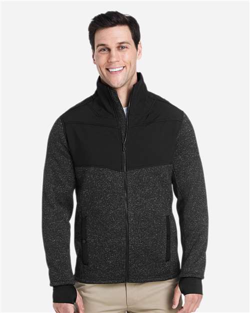 spyder-s17740-black-powder-black