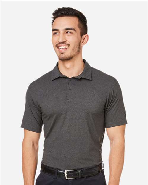 spyder-s17914-black-frost
