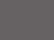 swatch-spyder-s17914-black-frost