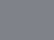 swatch-spyder-s17914-polar-frost