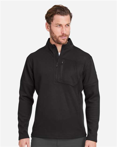 spyder-s18068-black
