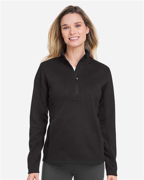 spyder-s18092-black
