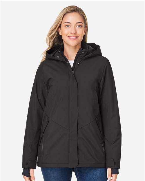 spyder-s18098-black