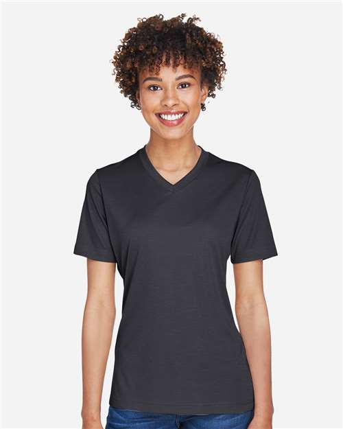 team_365-tt11hw-black-heather