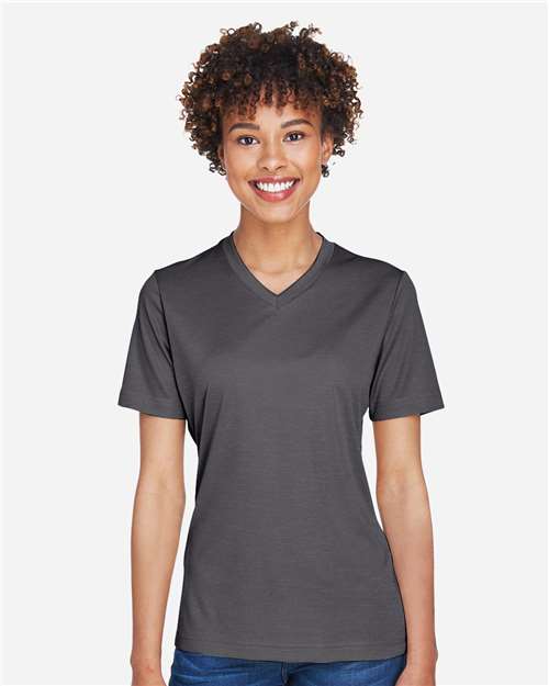 team_365-tt11hw-dark-grey-heather