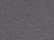 swatch-team_365-tt11hw-dark-grey-heather