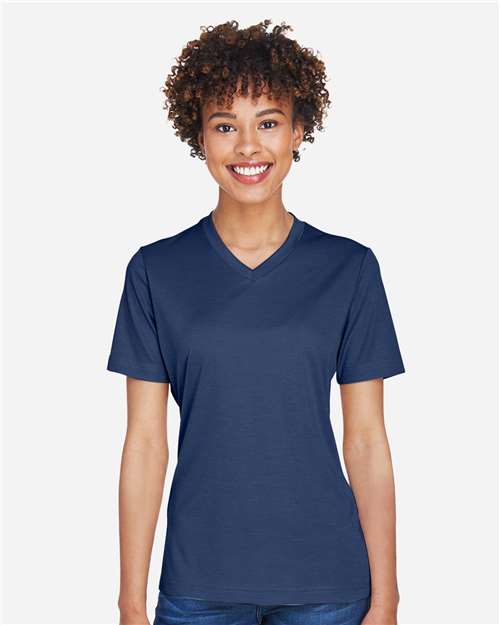 team_365-tt11hw-sport-dark-navy-heather