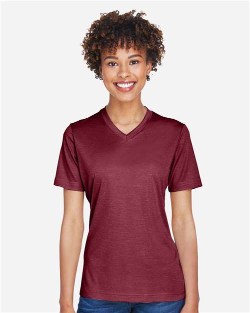 team_365-tt11hw-sport-maroon-heather