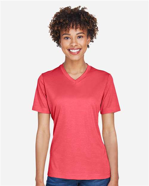 team_365-tt11hw-sport-red-heather