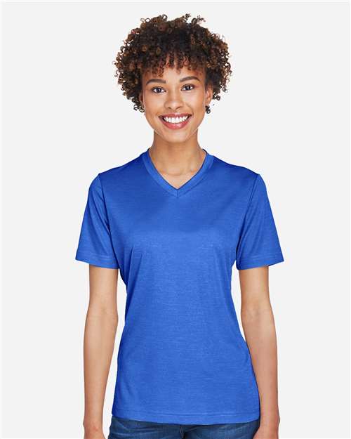 team_365-tt11hw-sport-royal-heather