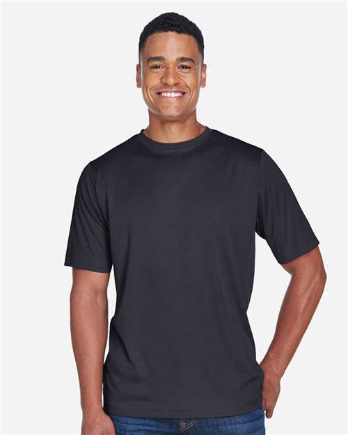 team_365-tt11h-black-heather
