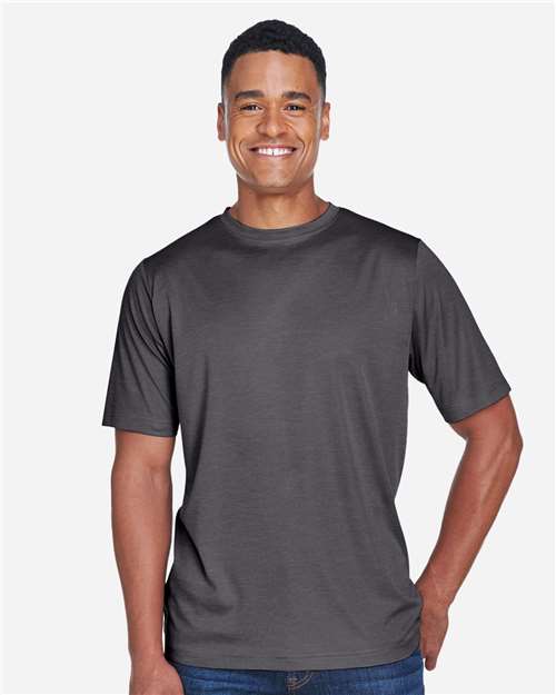 team_365-tt11h-dark-grey-heather
