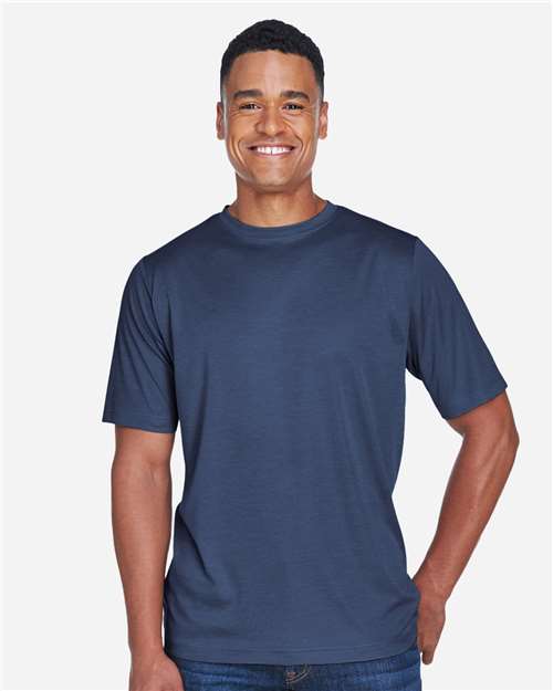 team_365-tt11h-sport-dark-navy-heather