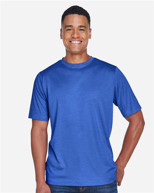 team_365-tt11h-sport-royal-heather