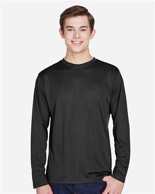 team_365-tt11l-black