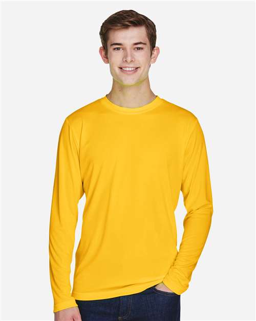 team_365-tt11l-sport-athletic-gold