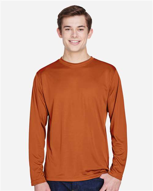 team_365-tt11l-sport-burnt-orange