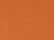swatch-team_365-tt11l-sport-burnt-orange