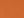 Sport Burnt Orange