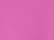 swatch-team_365-tt11l-sport-charity-pink