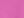 Sport Charity Pink