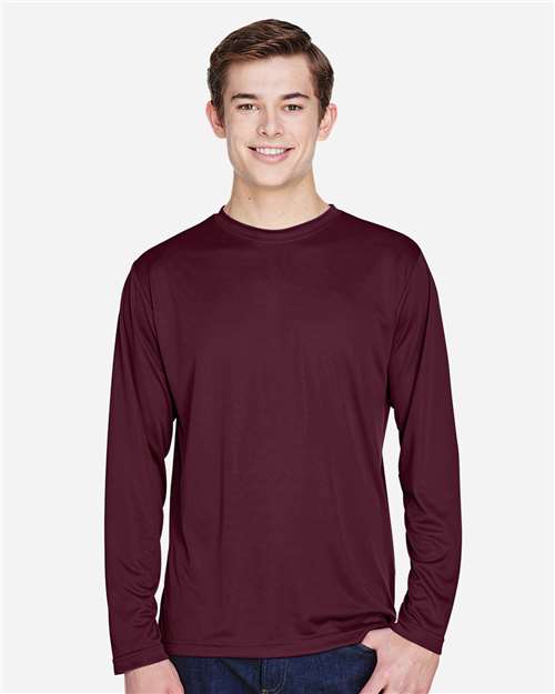 team_365-tt11l-sport-dark-maroon