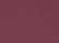 swatch-team_365-tt11l-sport-dark-maroon