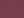Sport Dark Maroon