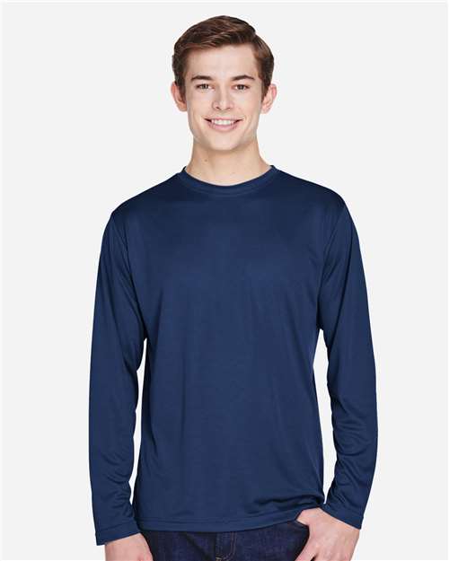 team_365-tt11l-sport-dark-navy