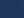 Sport Dark Navy