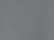 swatch-team_365-tt11l-sport-graphite
