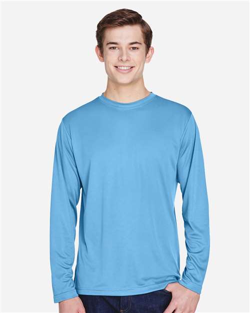 team_365-tt11l-sport-light-blue